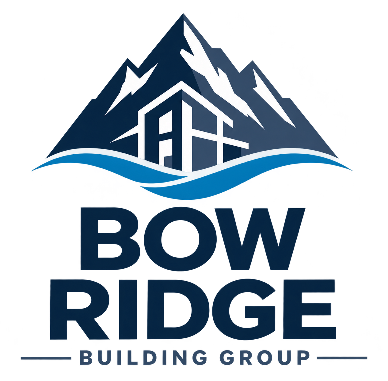 Bow Ridge Building Group