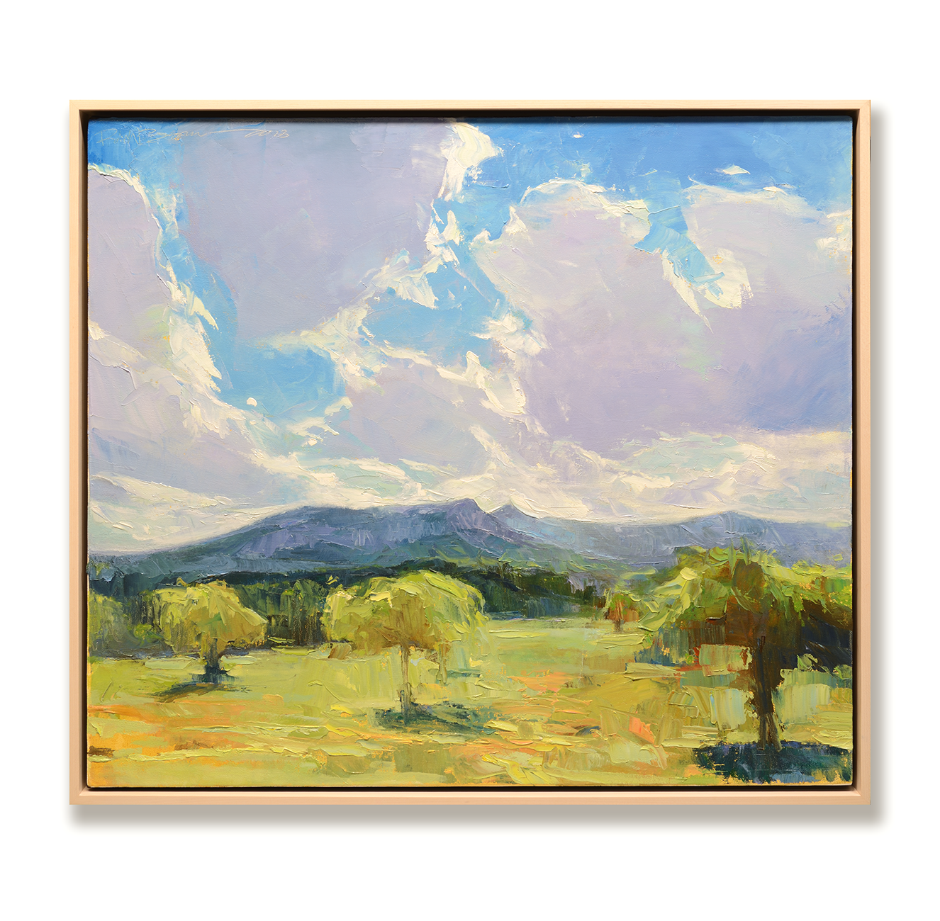web+Mallorcain+Olive+Grove+26.26x30.25+%243900.png