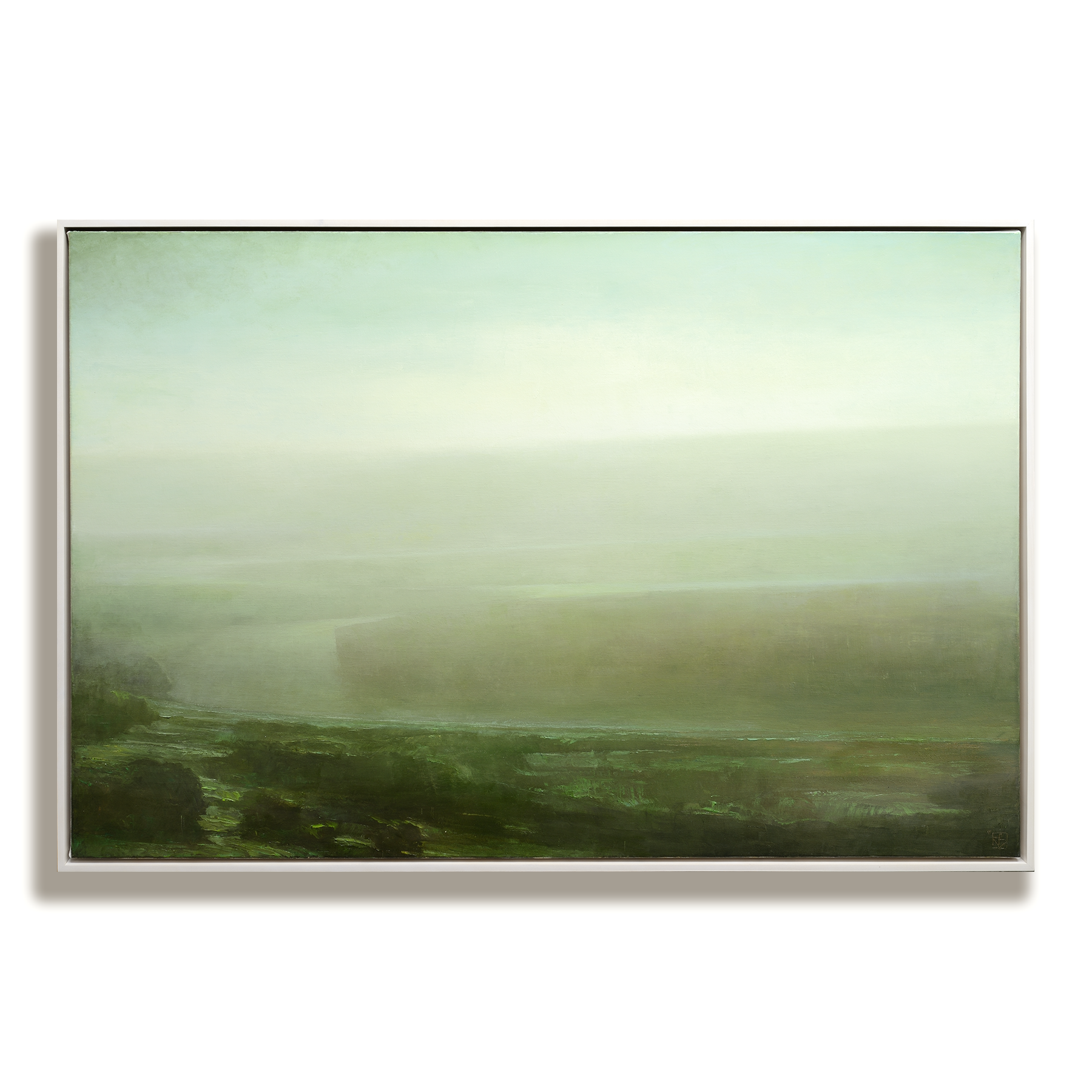 wh+Clearing+33x49+%245800.png