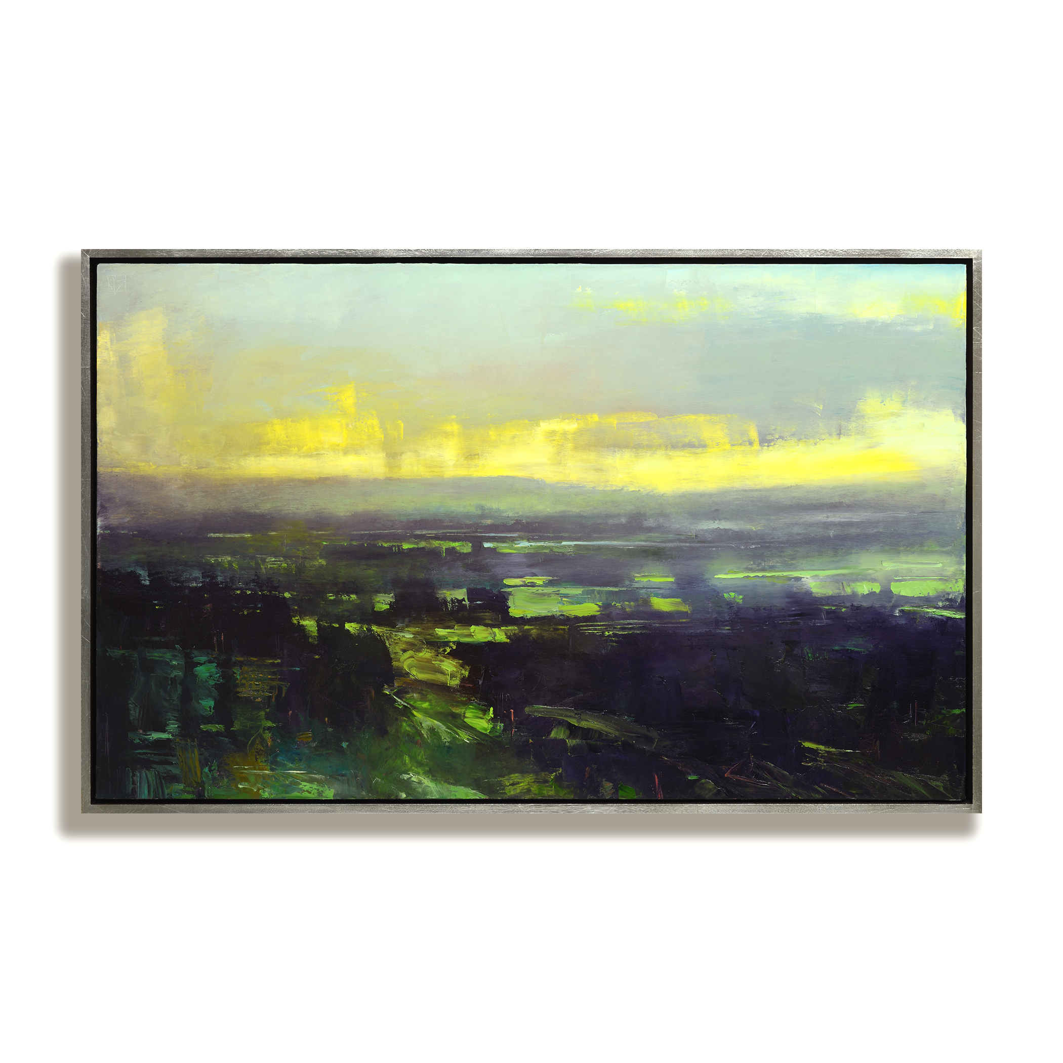 wh+Greener+days+Ahead+30x48+%246100.png