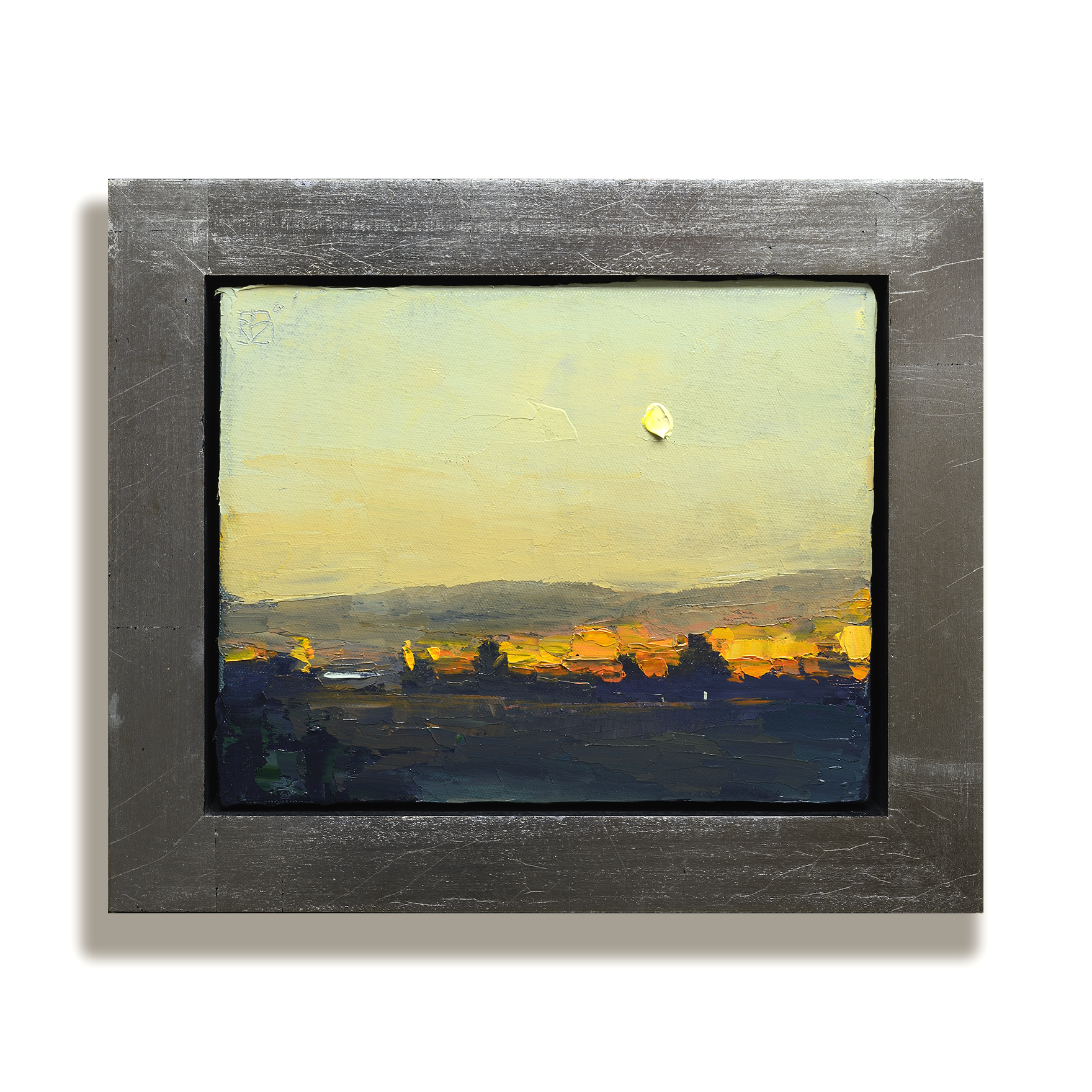 wh+Waxing+9x11+%241100.png