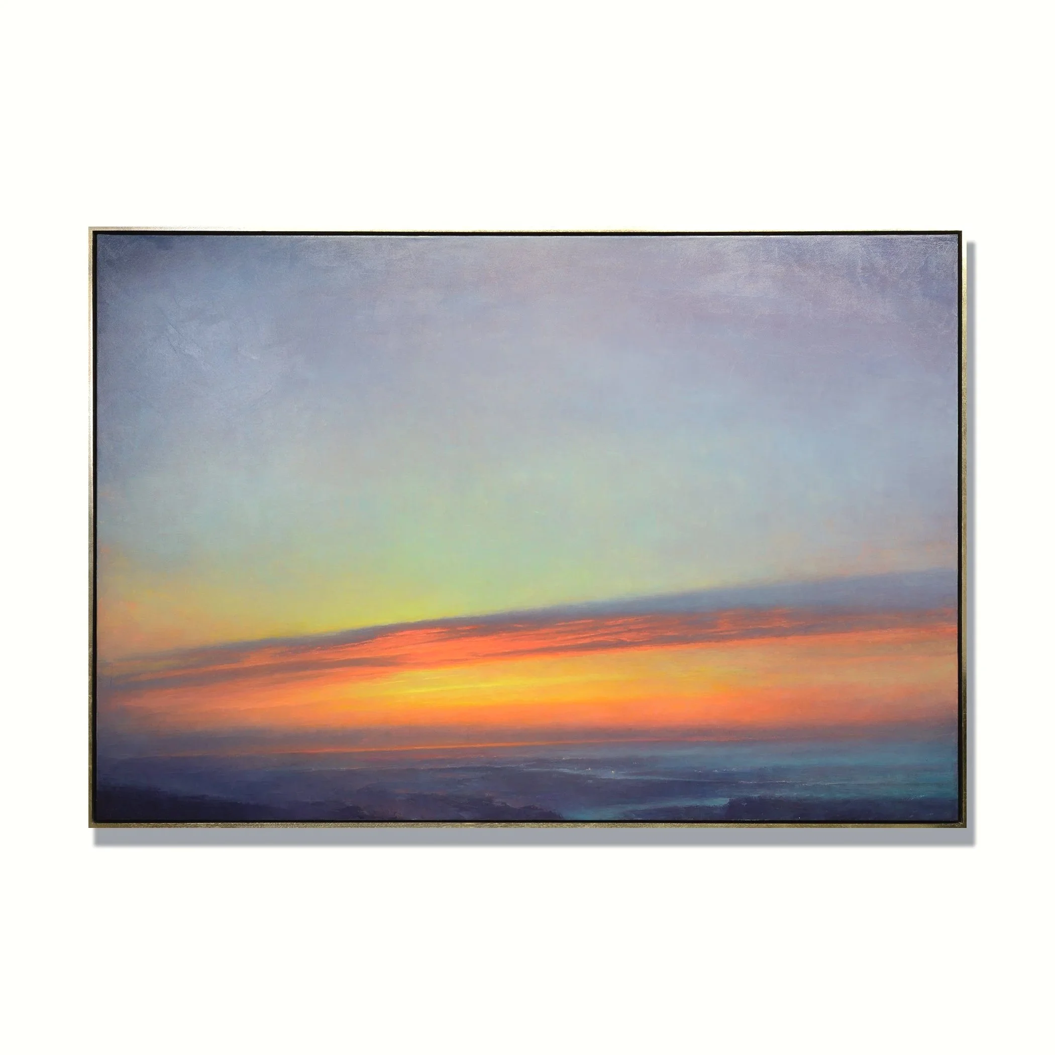 wh-Early-to-Rise-54x80-13000-extractpics.jpg