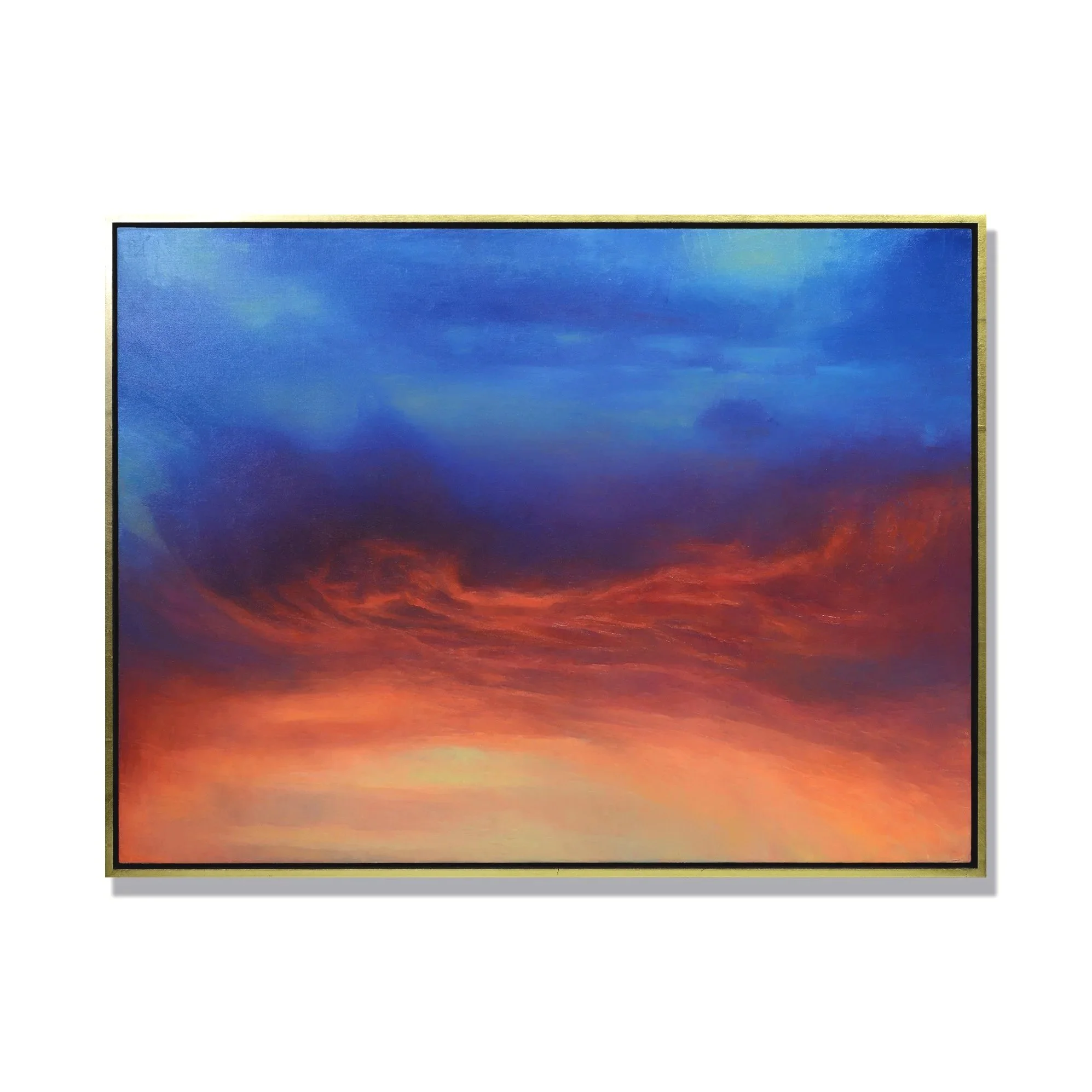 wh-Inner-Glow-36x48-6000-1-extractpics.jpg