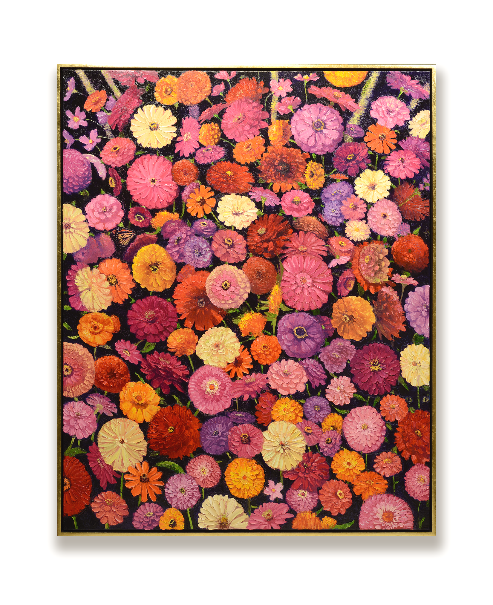 web+Wall+Flowers+48x60+%249500.png