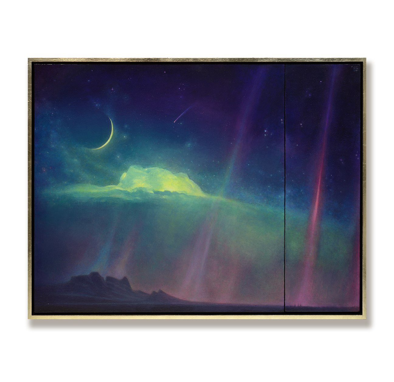 web-Mystical-30x39-5100-extractpics.png