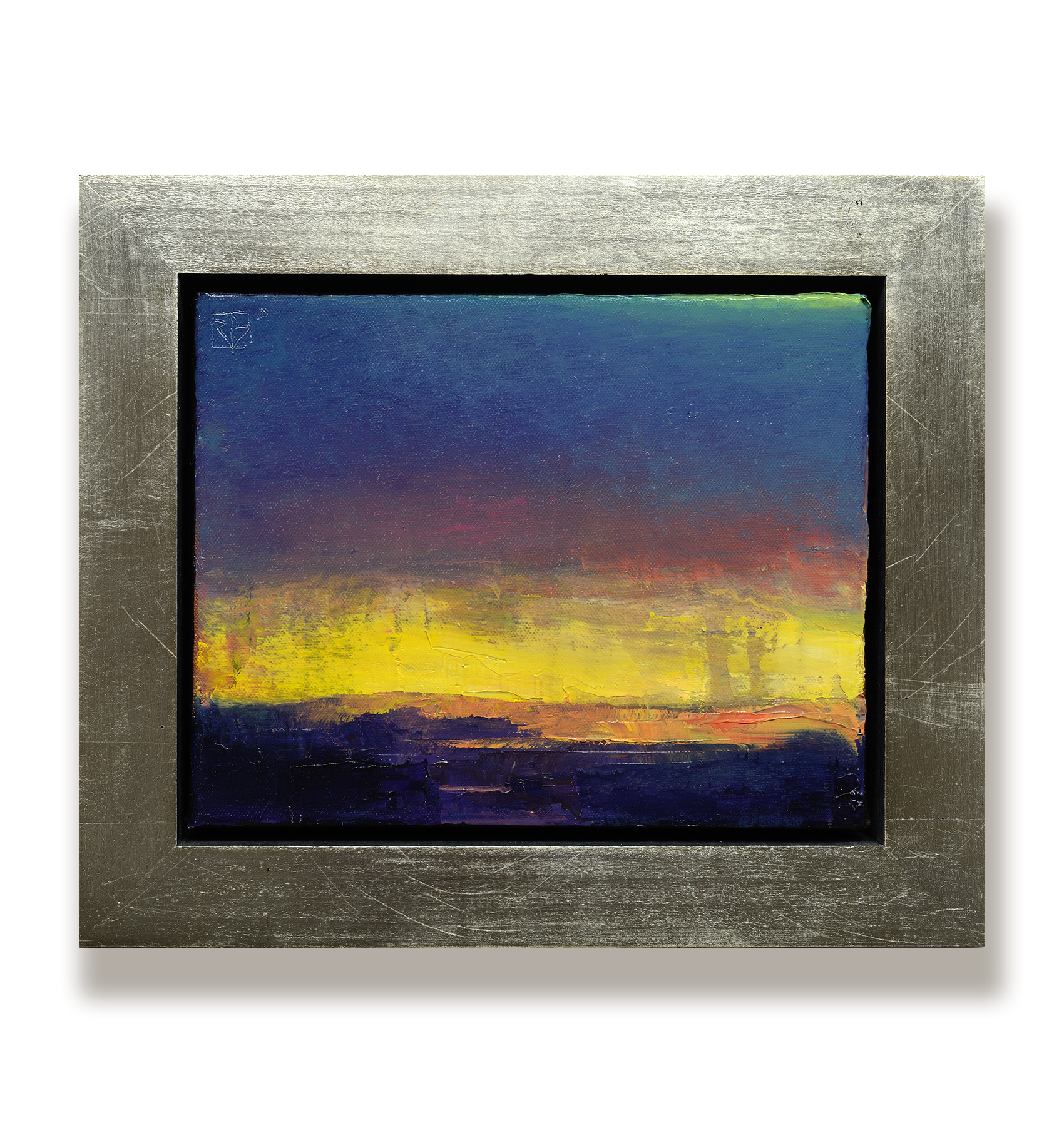 web Golden Hills 8x10 $1000.png