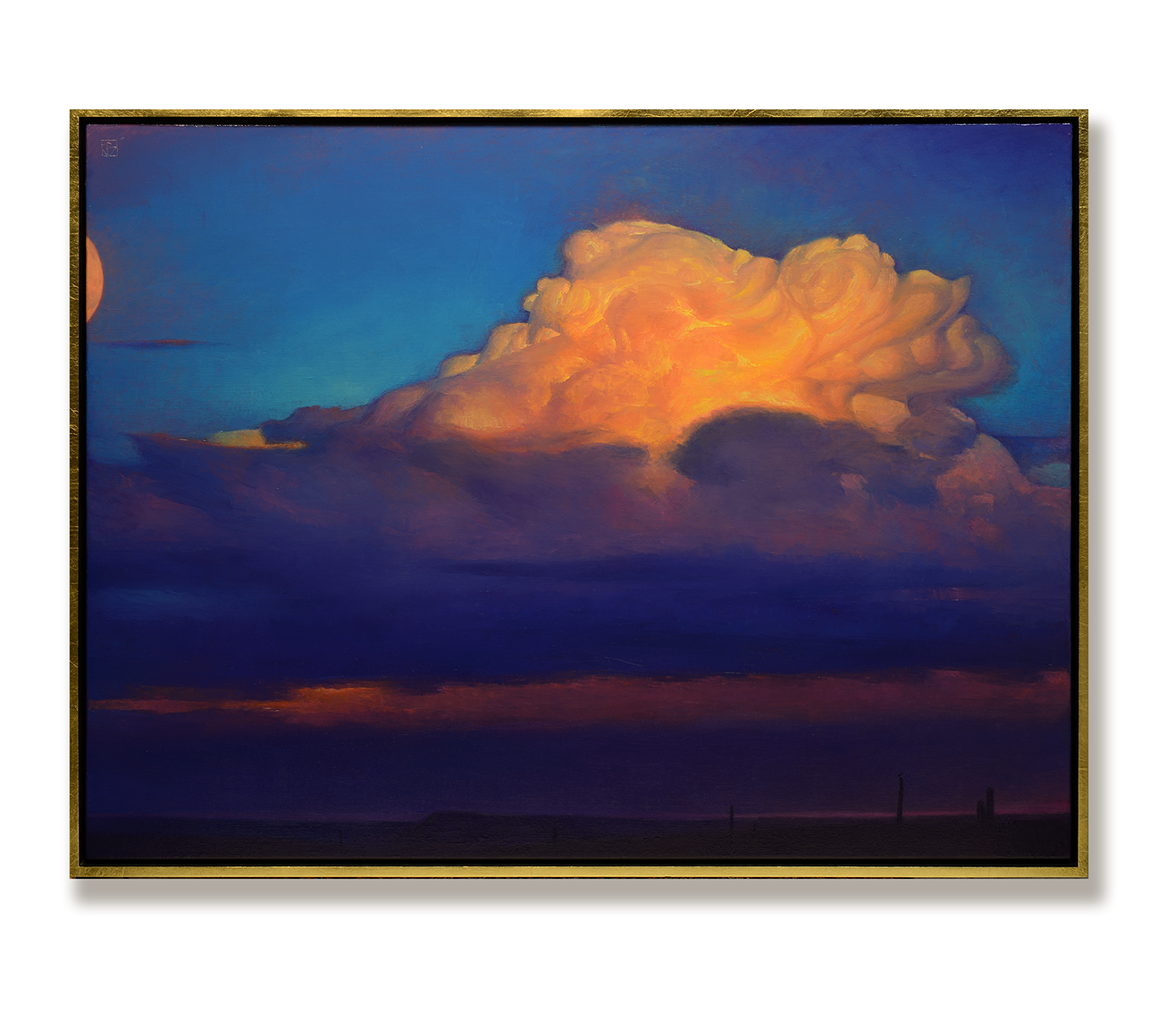 web-Southwest-Sunset-36x48-6500-extractpics.png