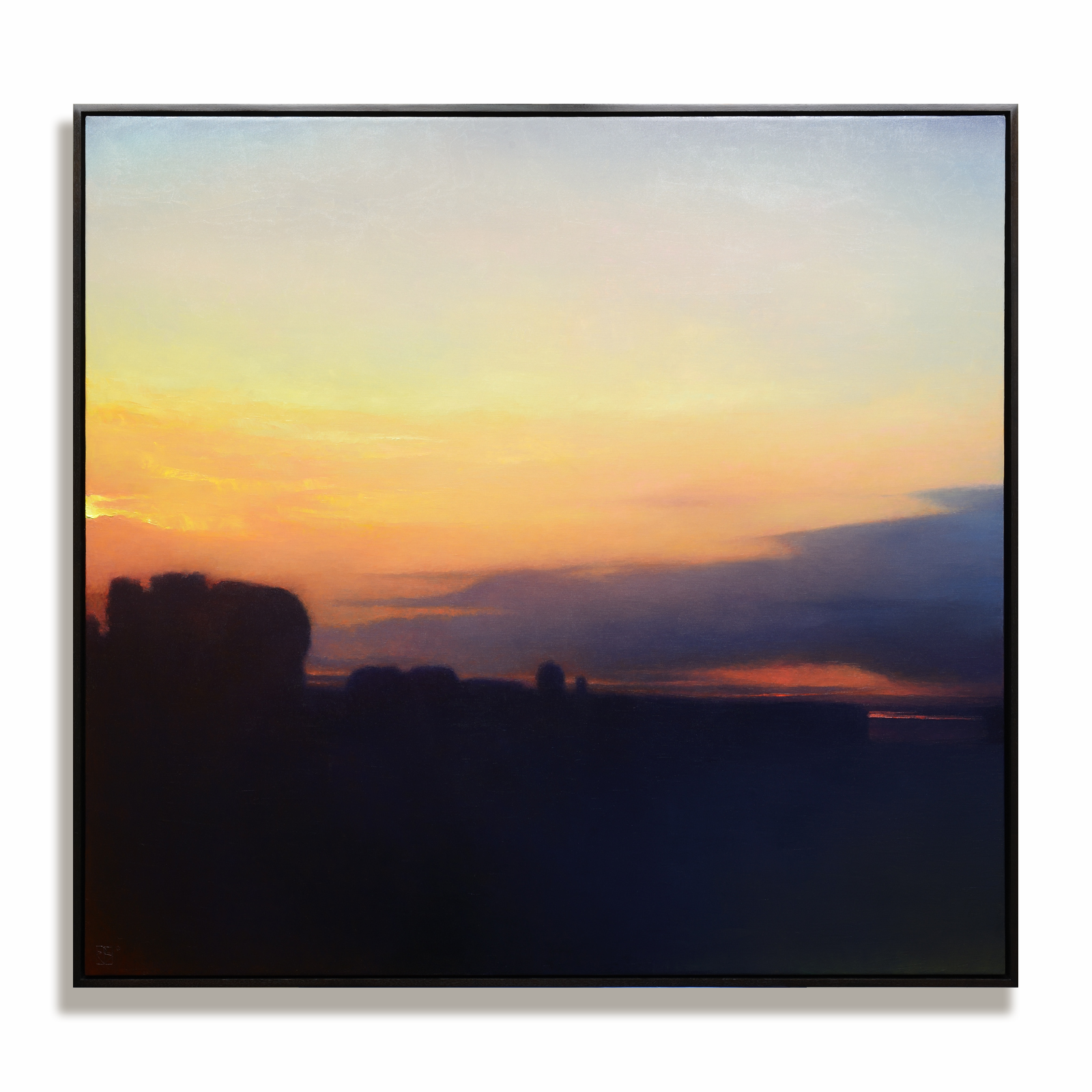 web-Grateful-Ease-56x60-8500-extractpics.png