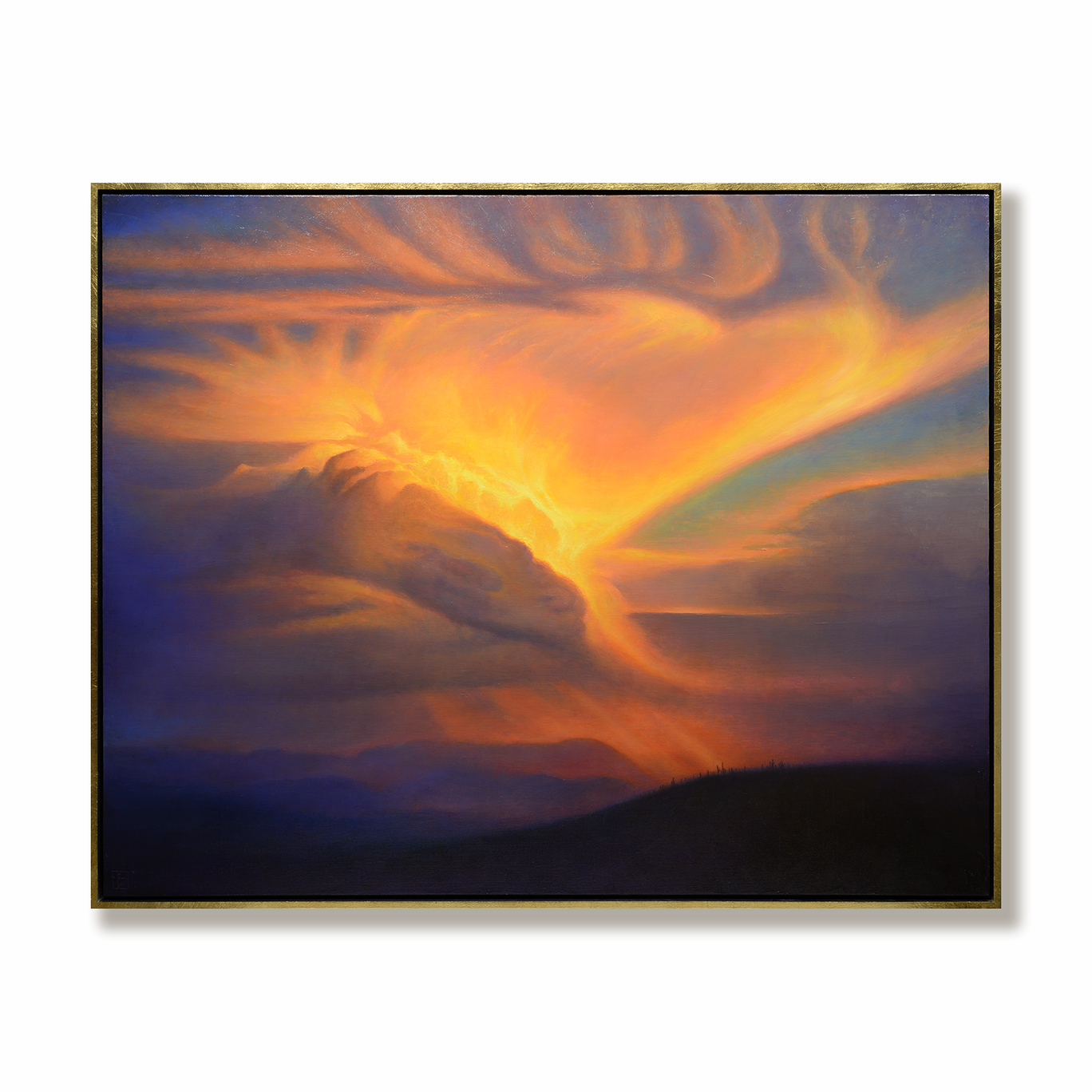 web-Fremont-Saddle-49.5x61.5x2-8950-extractpics.png