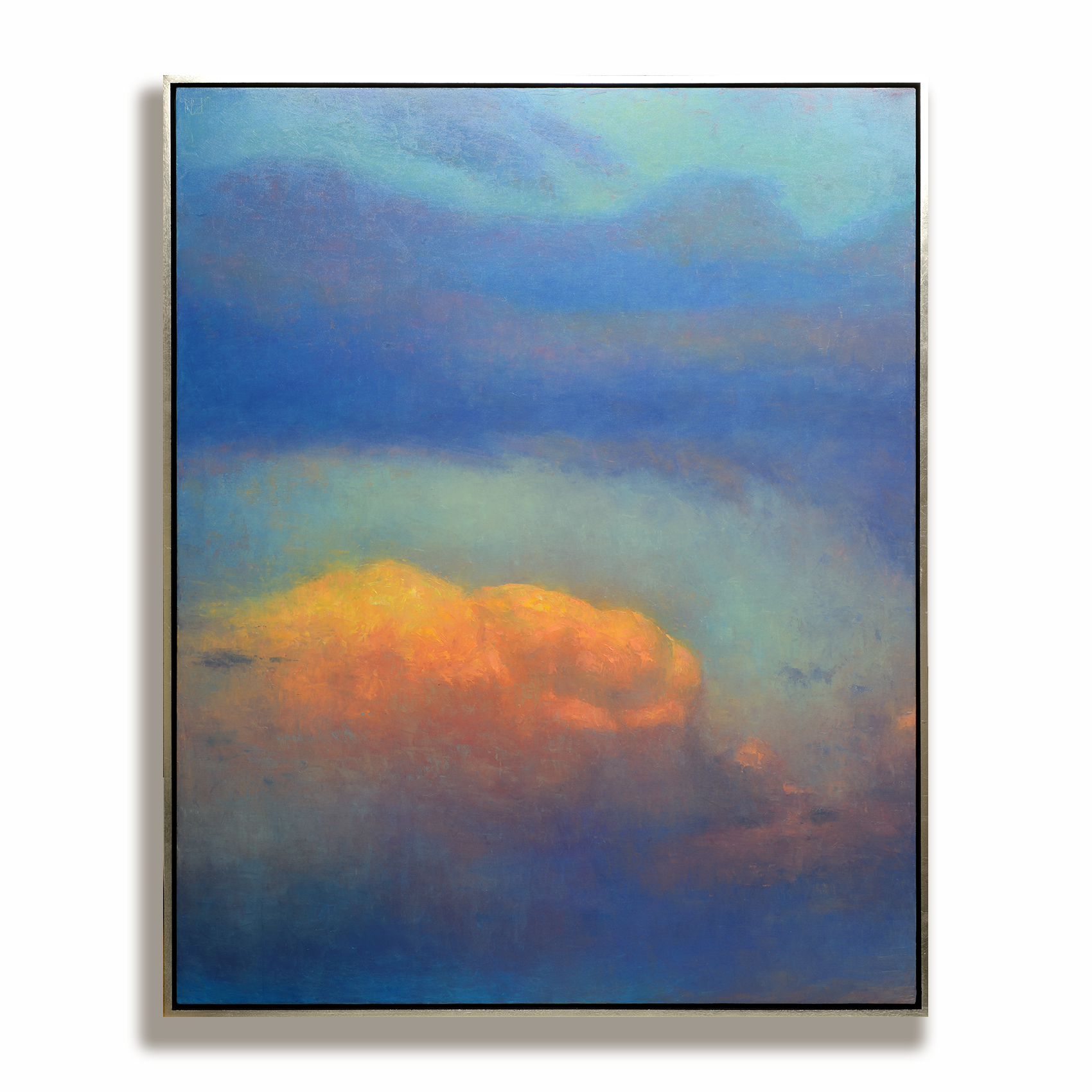 wh-High-Aboe-It-All-48x60-8700-3-extractpics.png
