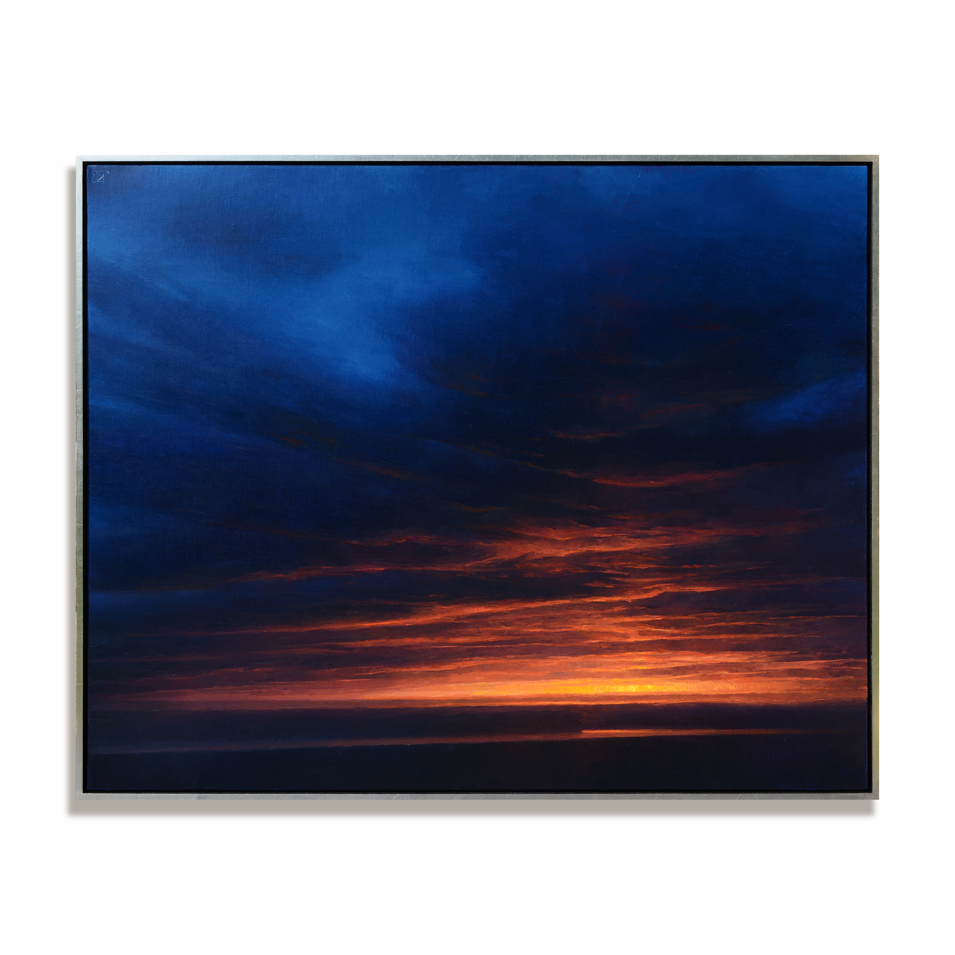 web-In-The-Moment-48x60-7600-extractpics.png