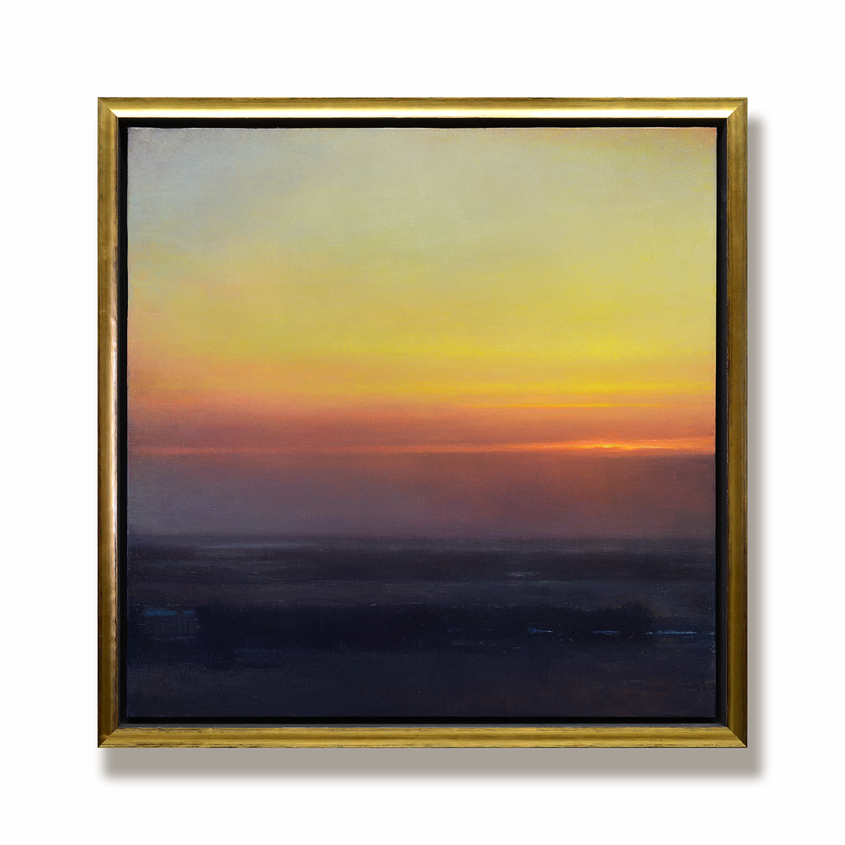 web-West-Plains-26.25-x26.25-x-2.25-3800-extractpics.png