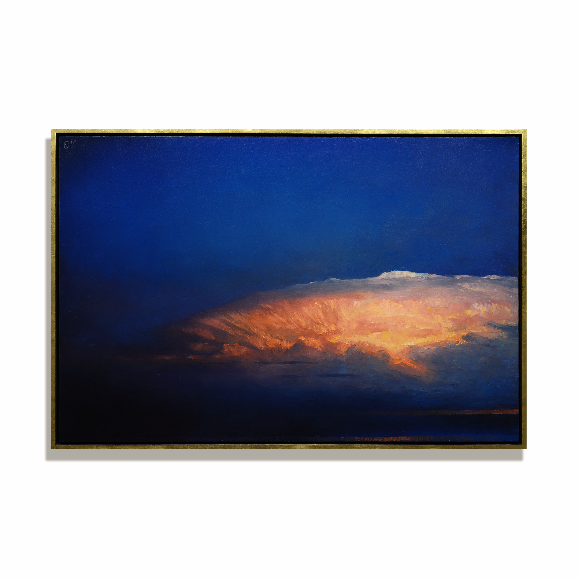 wh-Out-of-the-Blue-32x48-5700-extractpics.png