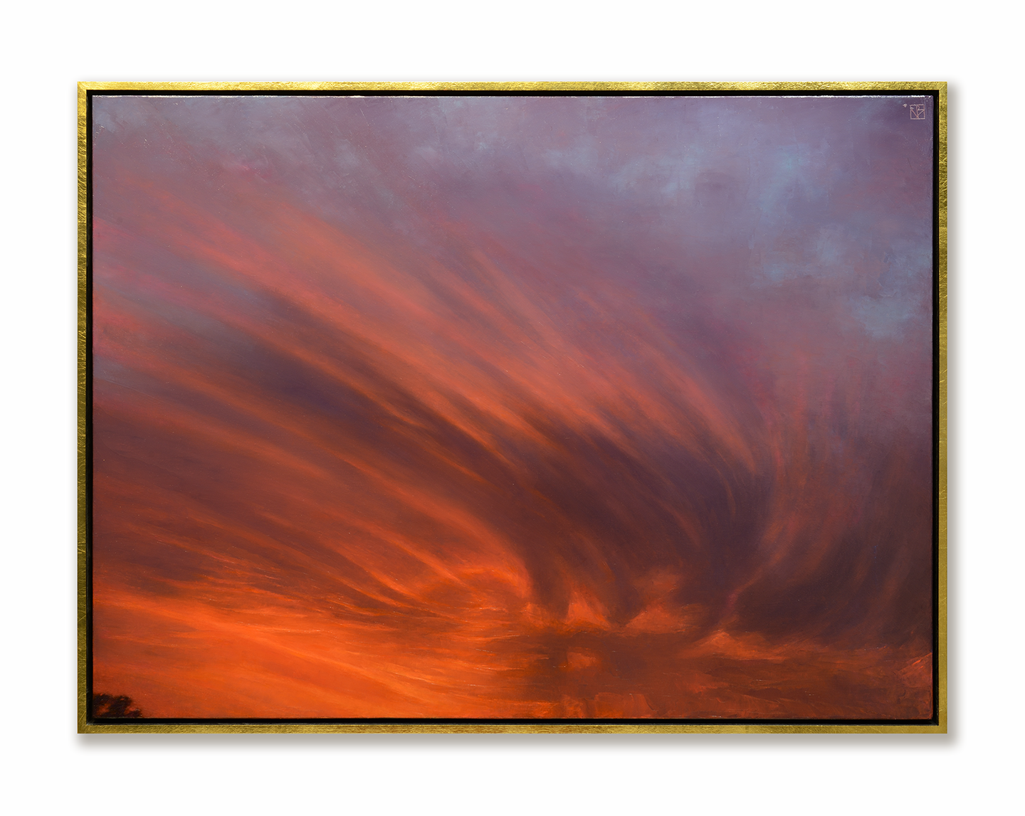 web-Unexpected-Turn-36x48-6500-extractpics.png