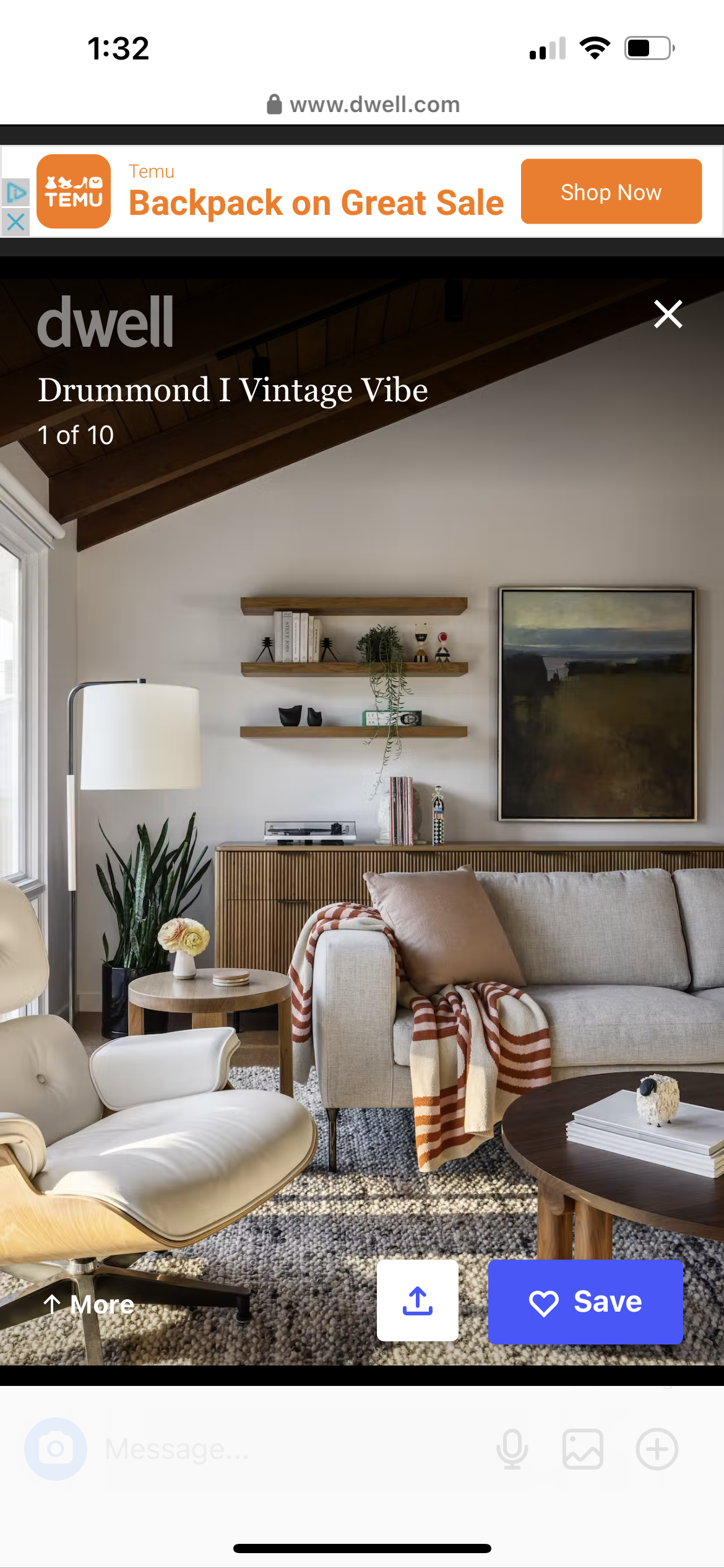 IMG_4552-extractpics.png