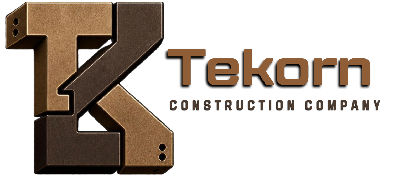 TEKRON