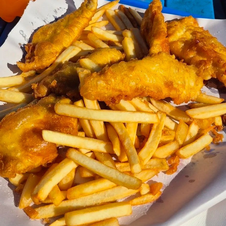 fish+n+chips.jpg