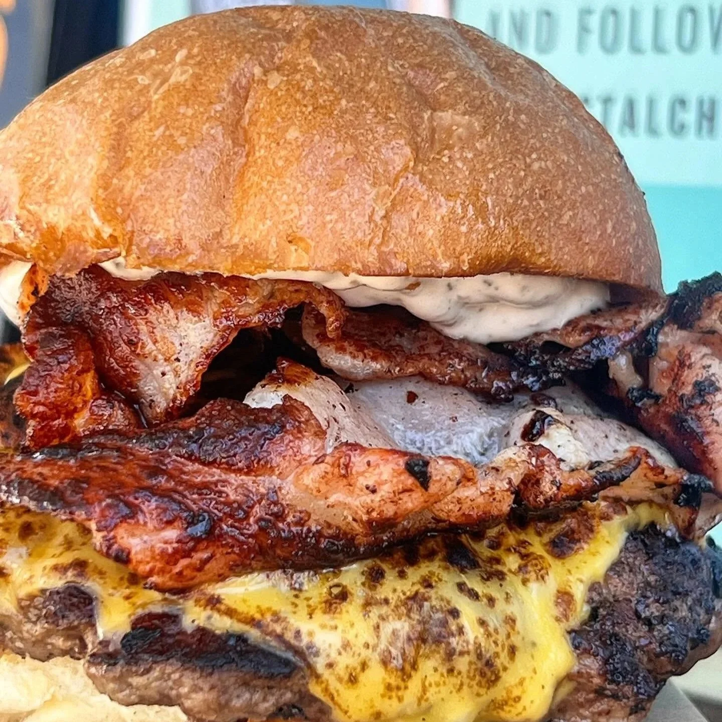 smash+burger+coastal+caos.jpg