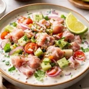 raw+fish.jpg