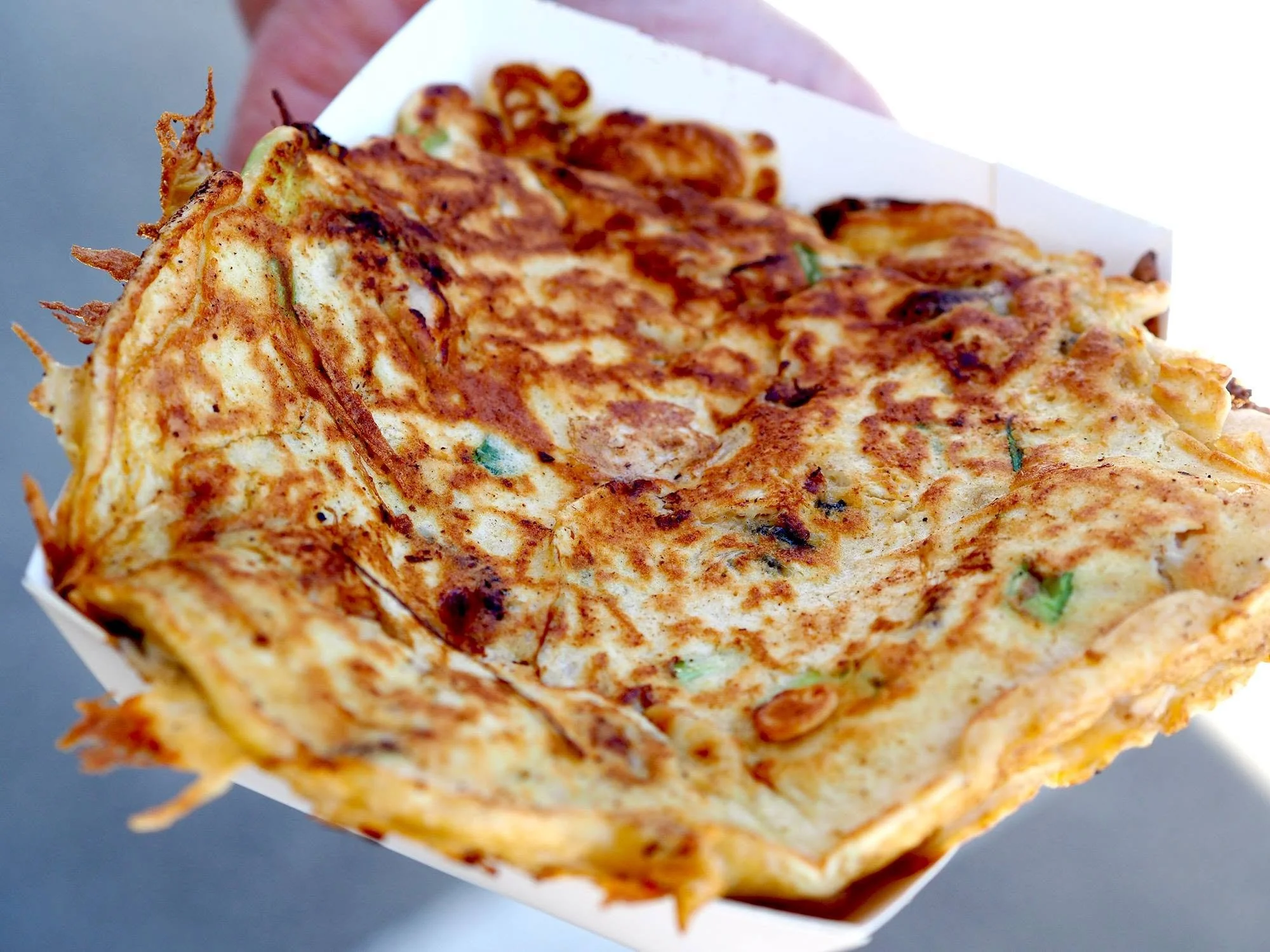 mussell fritter.jpg
