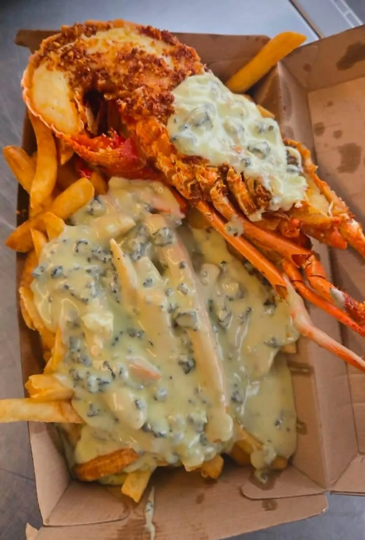 hookd loaded fries and crayfih.jpg