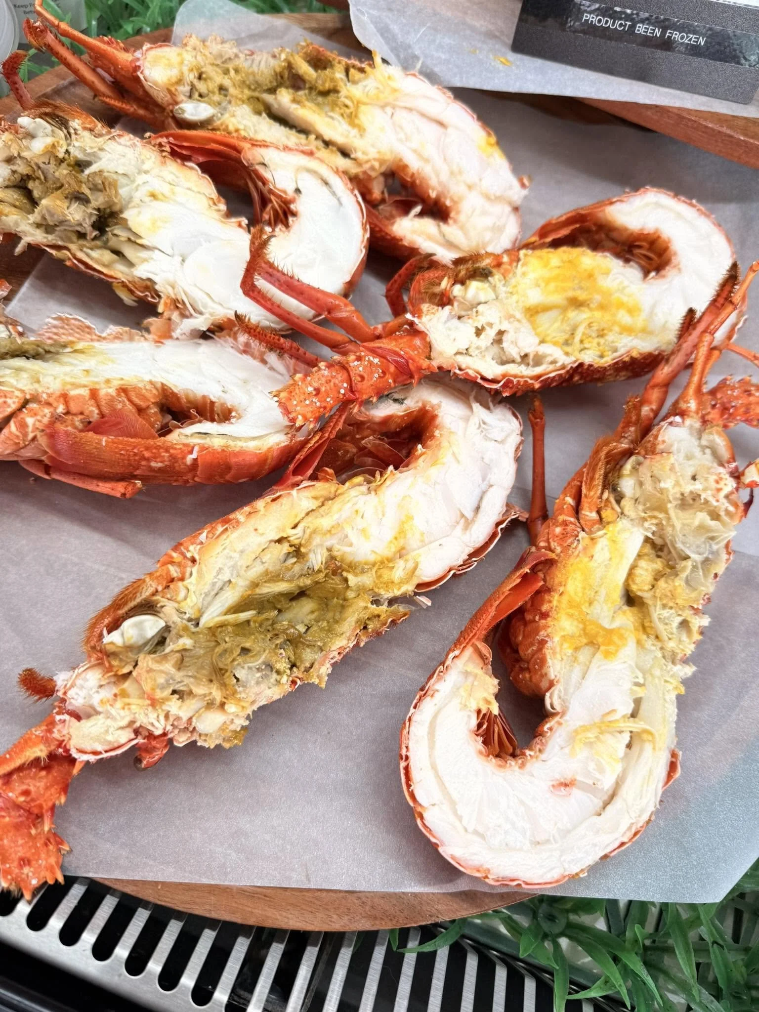 crayfish.jpg