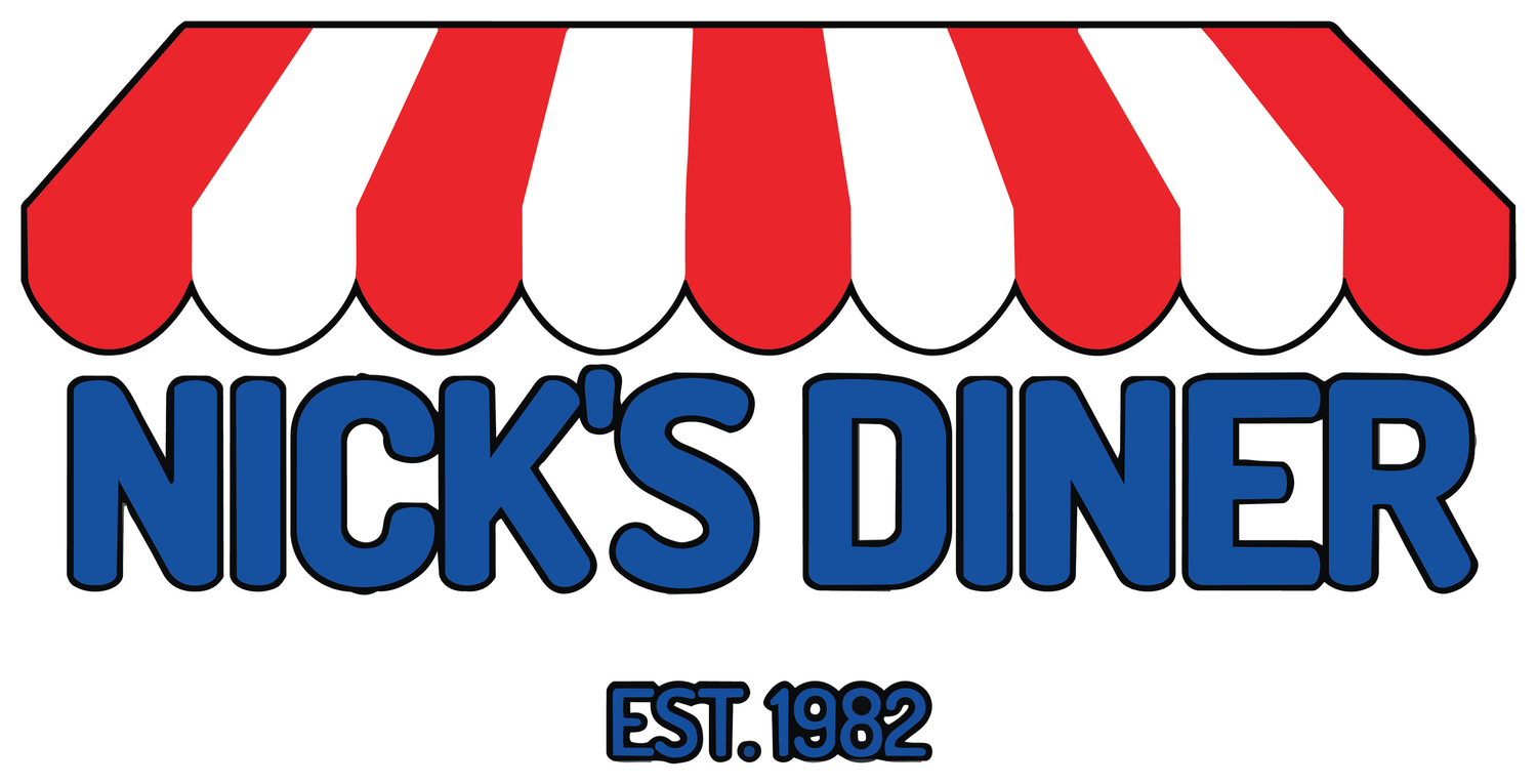 Nick's Diner