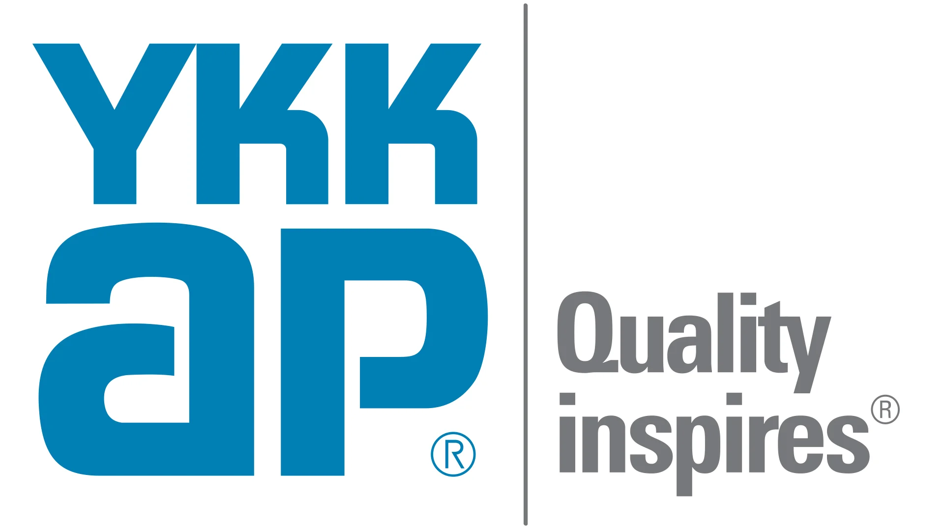 YKK-AP-Logo-Full-J-W.jpg