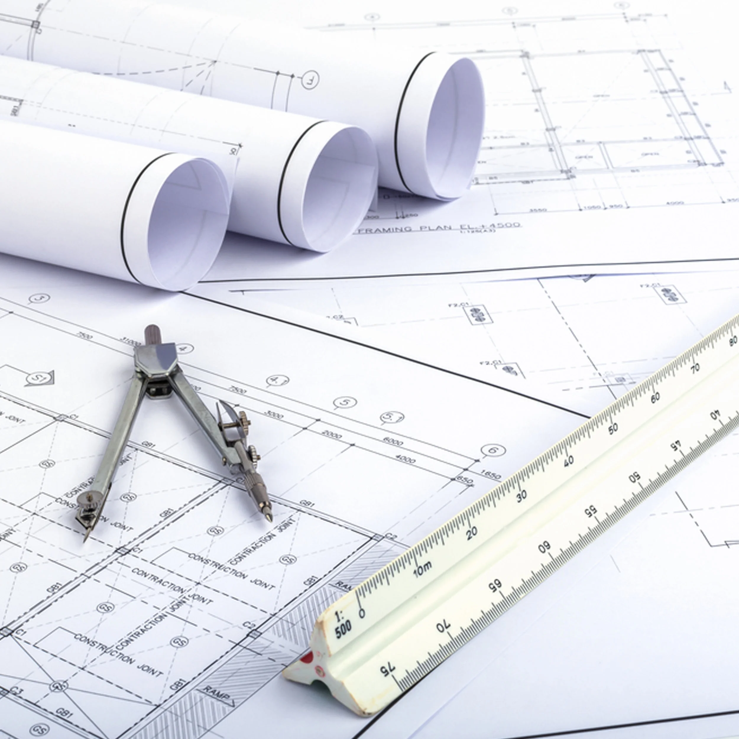 services image_blueprint.jpg