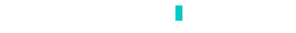 Terrawatt-wordmark-white.png