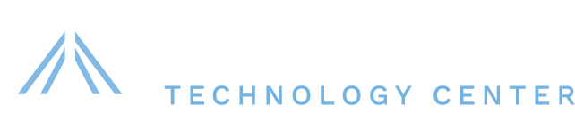 Riverbend Technology Center