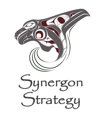 Synergon Strategy