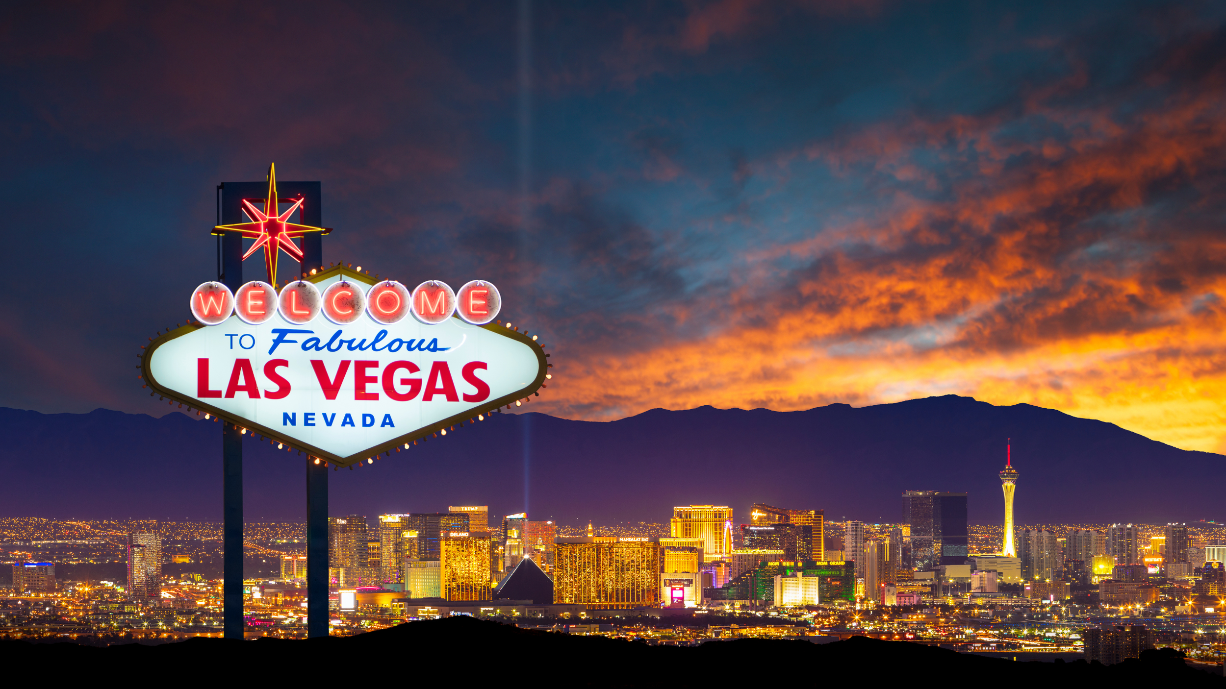 Best Neighborhoods in Las Vegas: A Local’s Guide
