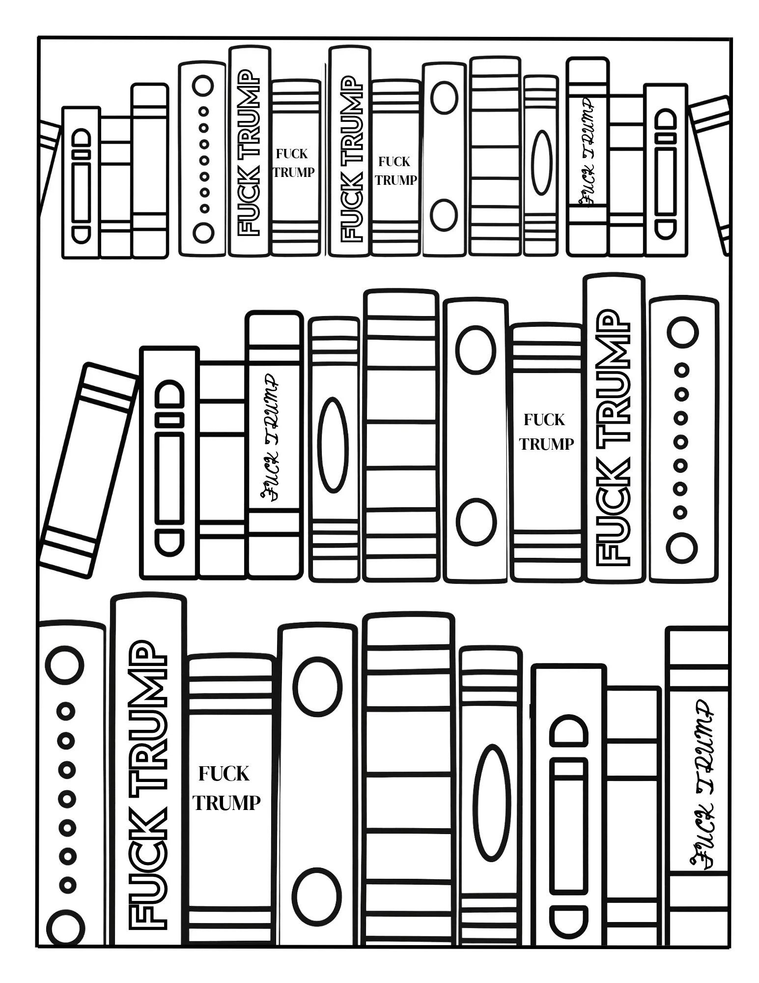 F__KTR__P+Coloring+Book.jpg