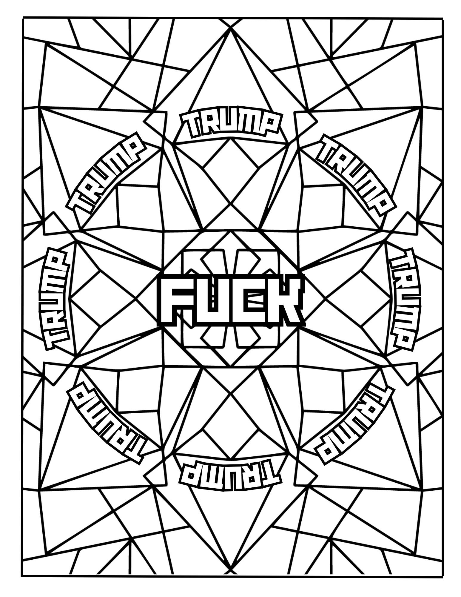 F&KTR&P Coloring Book.jpg