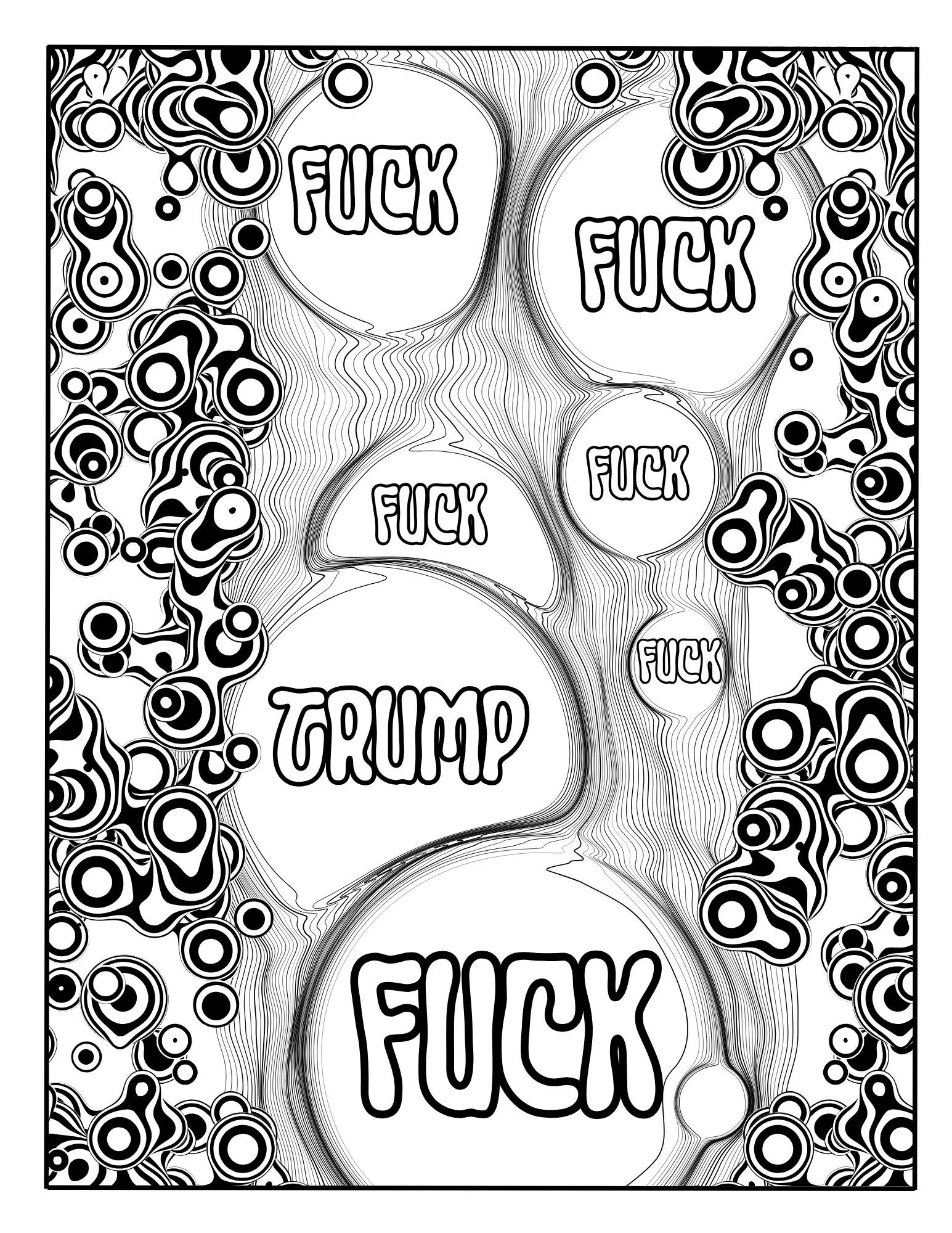 F&KTR&P Coloring Book-3.jpg
