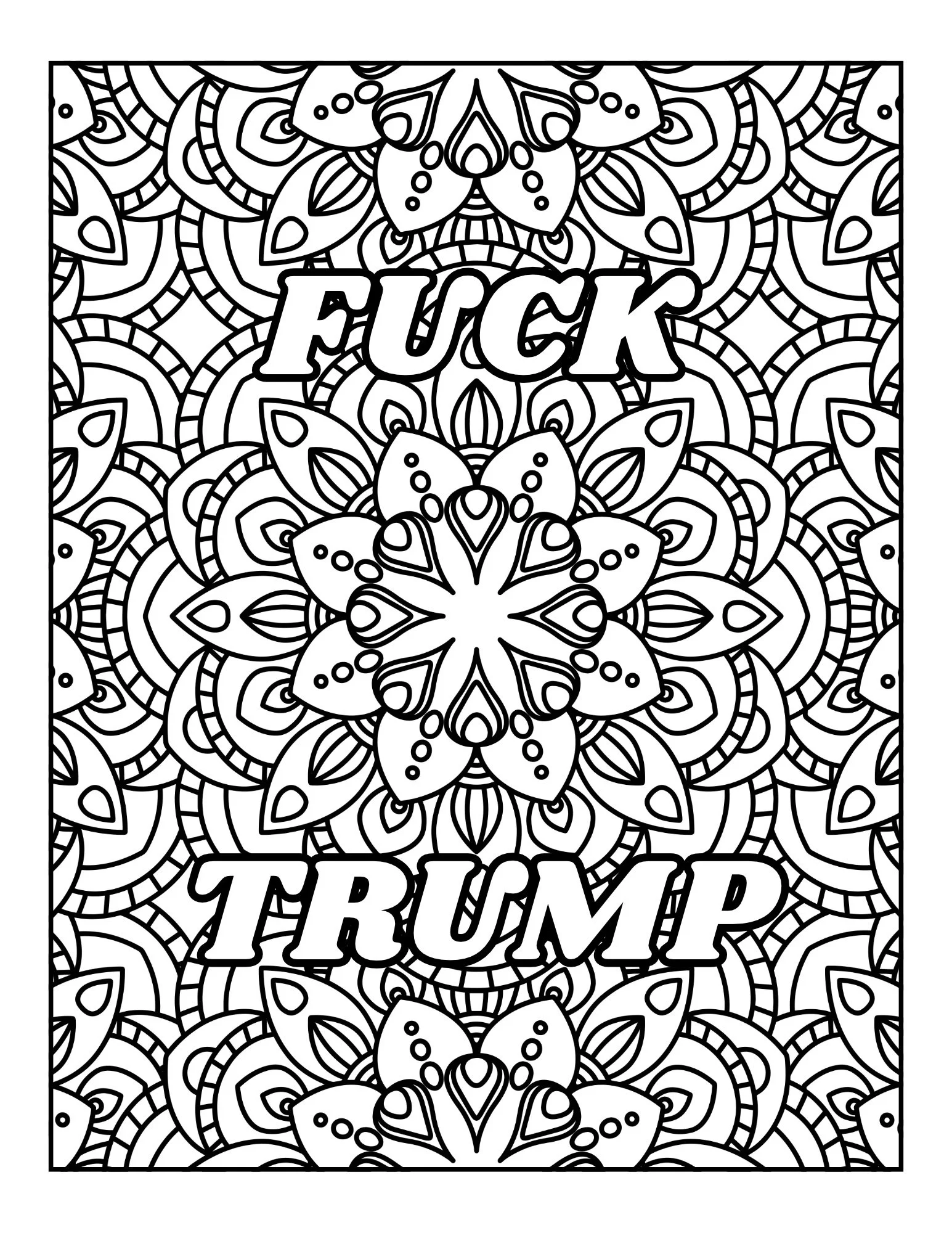 F*&KTR*&P Coloring Book-2.jpg