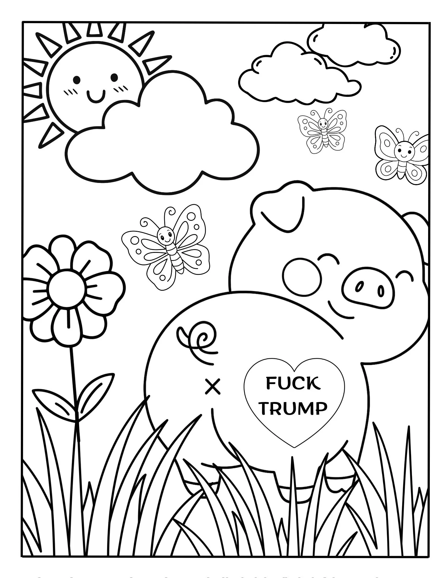 F*&KTR*&P Coloring Book-5.jpg