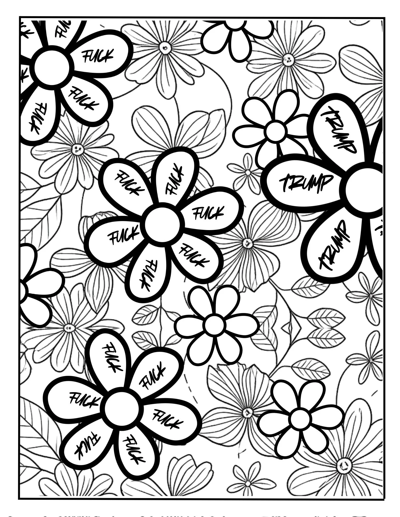 F*&KTR*&P Coloring Book-3.jpg
