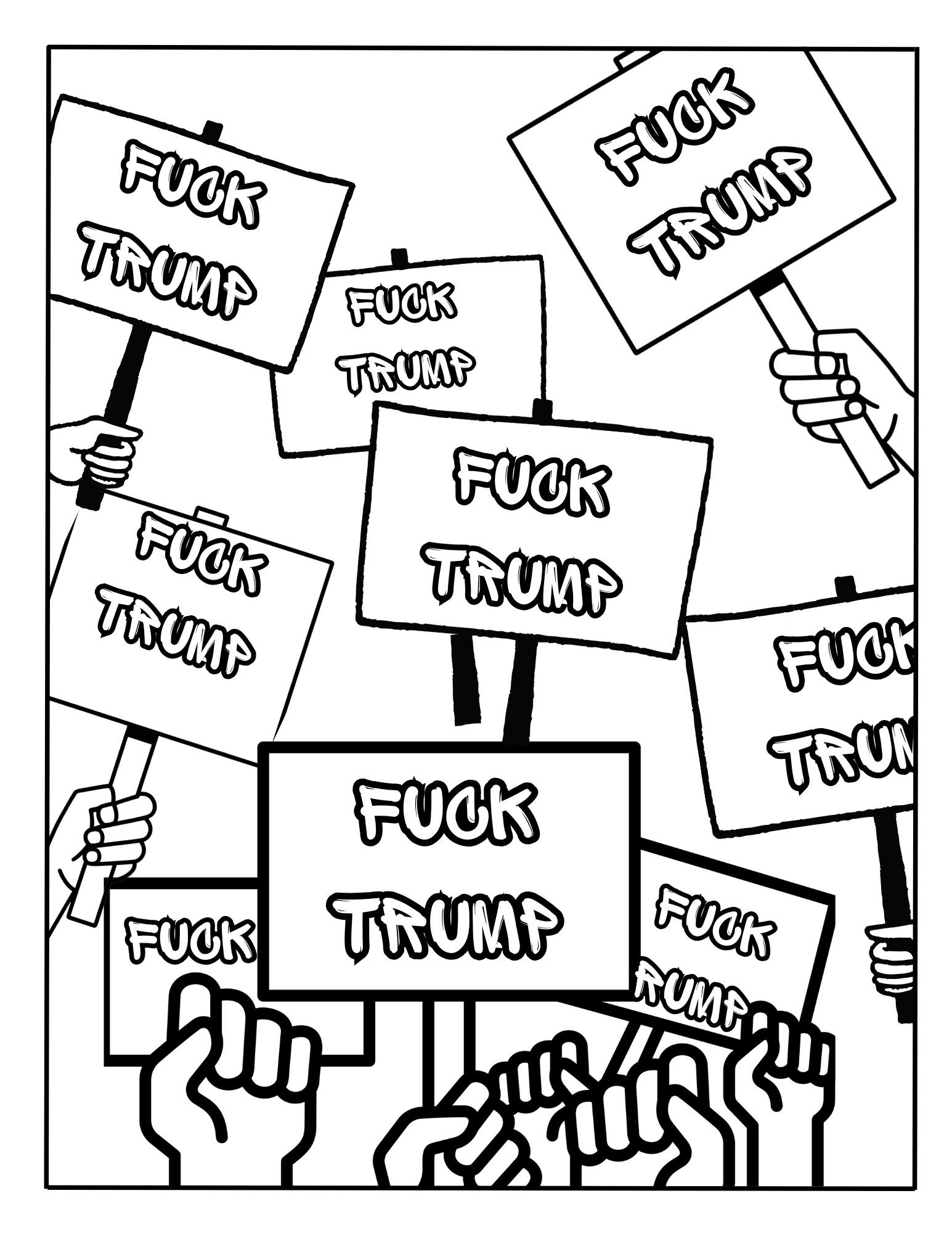 F&KTR&P Coloring Book-4.jpg