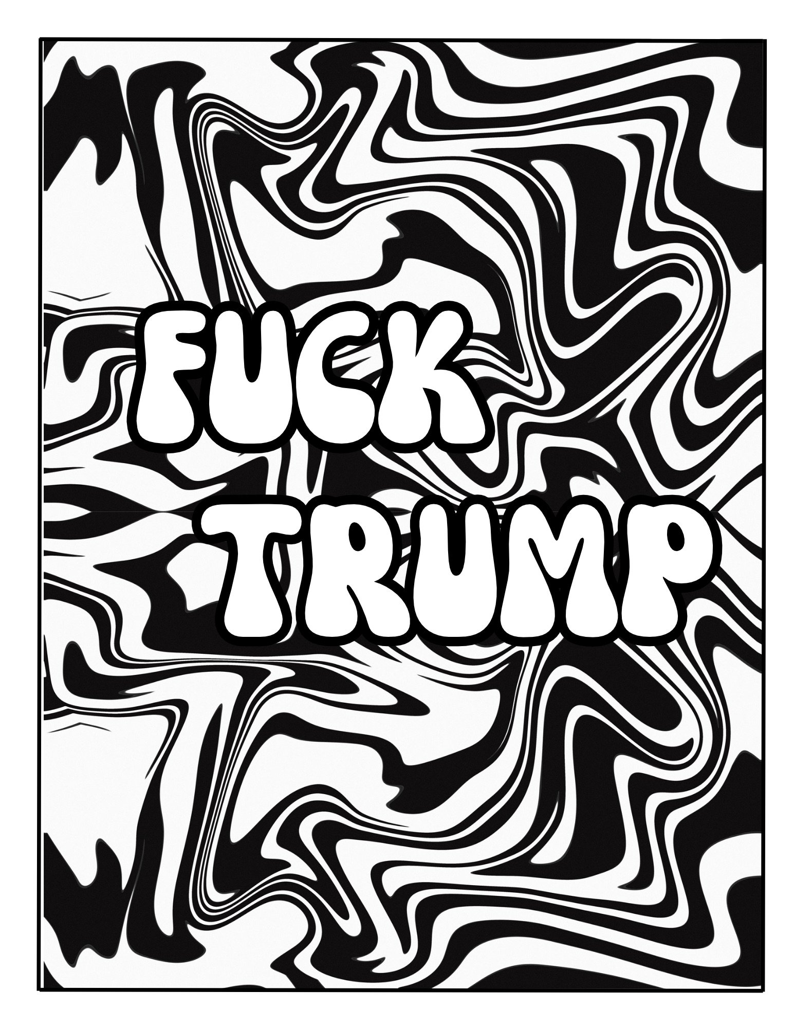 F*&KTR*&P Coloring Book-4.jpg