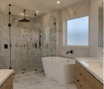 Modern Home Construction Portfolio 2.jpg