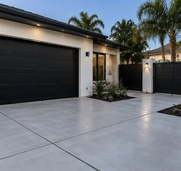 Modern Home Construction Portfolio 7.jpg