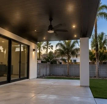 Modern Home Construction Portfolio 9.jpg
