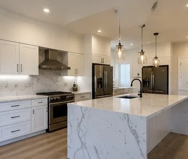 Modern Home Construction Portfolio.jpg