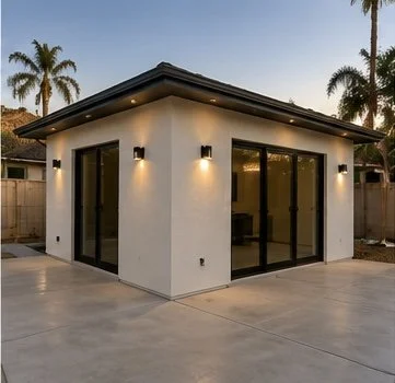 Modern Home Construction Portfolio 8.jpg