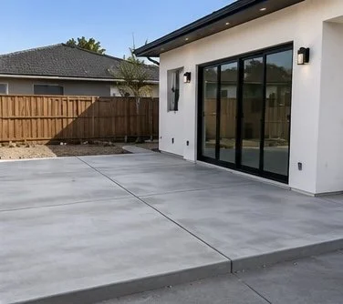 Modern Home Construction Portfolio 4.jpg