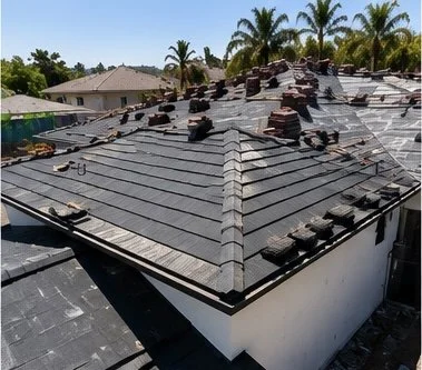 Modern Home Construction Portfolio 3.jpg