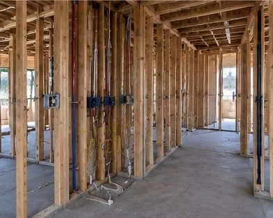 Modern Home Construction Portfolio 5.jpg