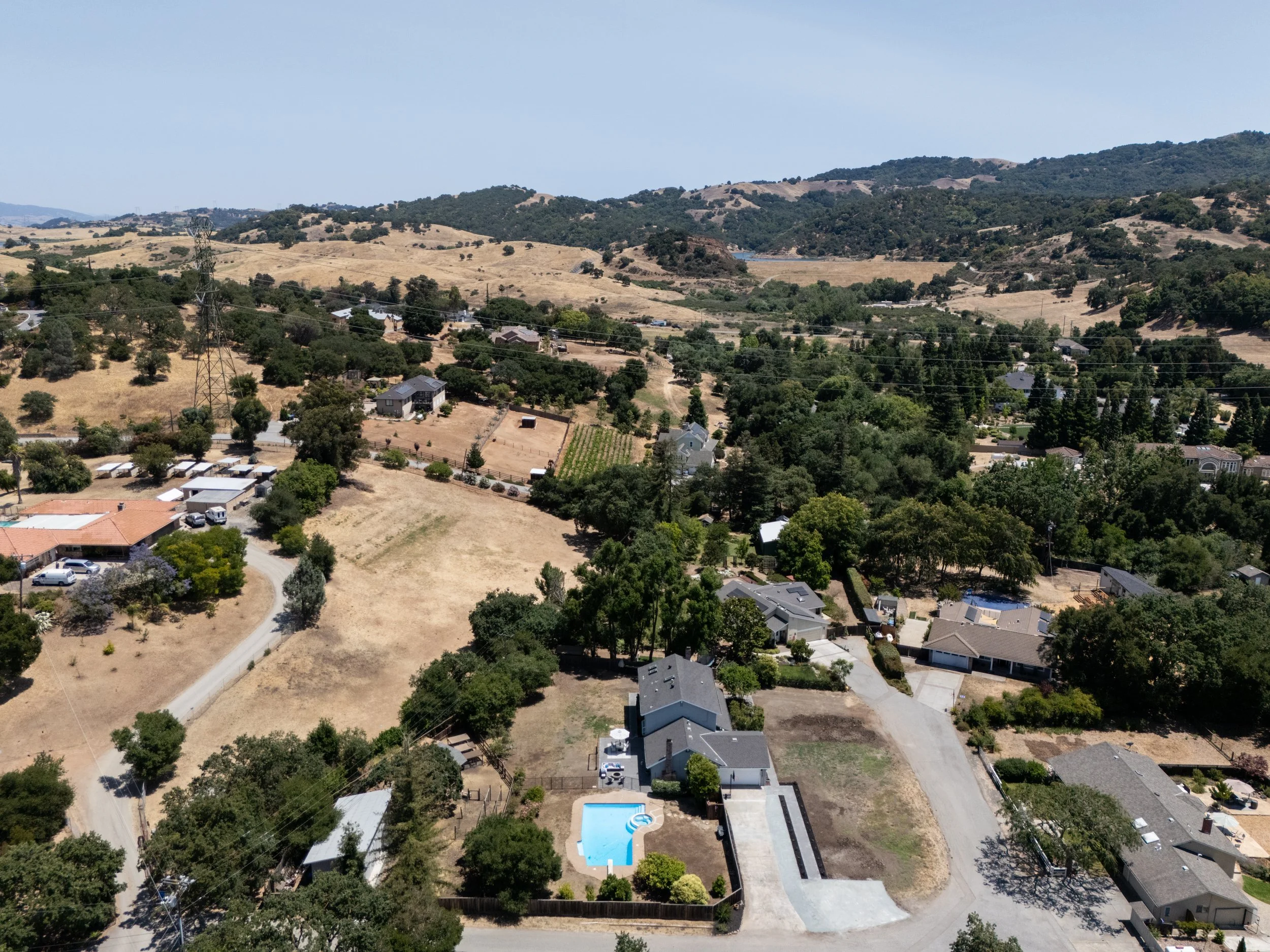 48-TierraSombra_Matt_Anello--11-MLS.jpg